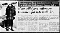 5. Når villdyret våkner film faksimile 1972.jpg