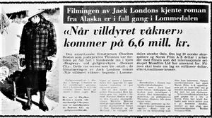 Når villdyret våkner film faksimile 1972.jpg