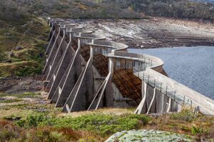 Nåvatn I flerbuedam.jpg