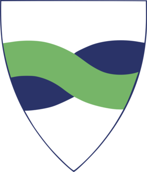 Nærøysund komm.png