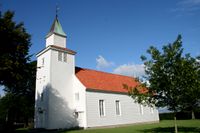 24. Nærbø gamle kirke.jpg