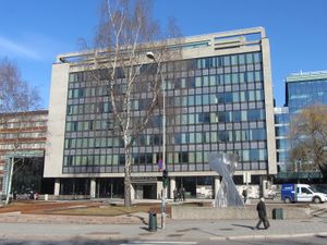 Næringslivets hus Oslo 2014.jpg