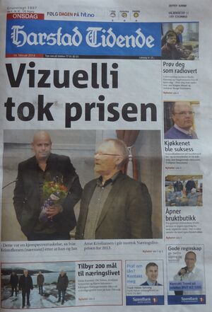 Næringslivsprisen 2013.JPG