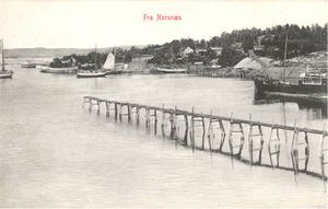 Nærsnes.jpg
