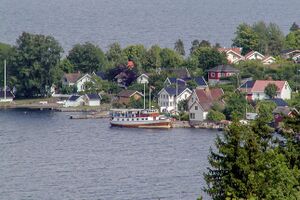 Nærsnes havna 030624.jpg