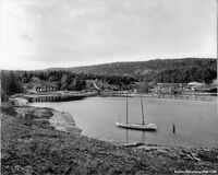 18. Nærsnesbukta panorama 1890-tallet 1 (1114).jpg