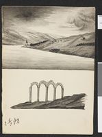 41. Næs, Hedemarken og Storhammer - no-nb digimanus 60210.jpg