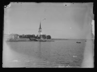 186. Næs Kirke - no-nb digifoto 20160223 00041 NB NS NM 08009.jpg