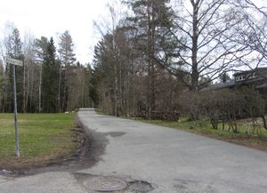 Nøklevannsveien Oslo 2014.jpg