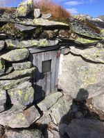 236. NørdreLøypet-1.jpg