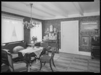 26. Nørholm - no-nb digifoto 20150218 00013 NB MIT FNR 17162.jpg