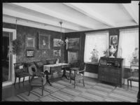 36. Nørholm - no-nb digifoto 20150218 00031 NB MIT FNR 17160.jpg