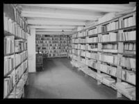 23. Nørholm - no-nb digifoto 20150218 00032 NB MIT FNR 17171.jpg