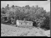 27. Nørholm - no-nb digifoto 20150218 00039 NB MIT FNR 17164.jpg