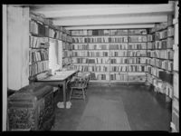 36. Nørholm - no-nb digifoto 20150218 00040 NB MIT FNR 17165.jpg