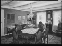 28. Nørholm - no-nb digifoto 20150218 00043 NB MIT FNR 17163.jpg