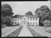 29. Nørholm - no-nb digifoto 20150218 00044 NB MIT FNR 17155.jpg