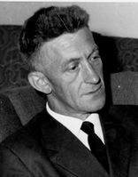 1. Nøstvik, Jakob M..jpg