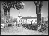 355. Nøtterøy Kirke - no-nb digifoto 20150626 00187 NB MIT FNR 11388.jpg