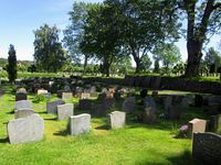 356. Nøtterøy kirkegård 2015.jpg