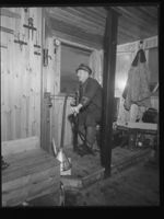 187. N.S.B. - no-nb digifoto 20150210 00217 NB MIT FNR 16888.jpg