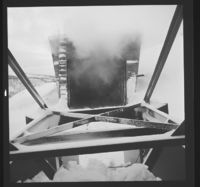 186. N.S.B. - no-nb digifoto 20150210 00287 NB MIT FNR 16891.jpg