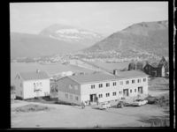 116. N.U.H., Tromsø - no-nb digifoto 20150122 00104 NB MIT FNR 20021.jpg
