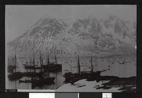 494. N. 109 Ostnesfjordfiske No. 1 - no-nb digifoto 20130214 00012 bldsa FA1191.jpg