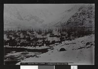 495. N. 111 Sildpolden Havn i Lofoten, 1901 - no-nb digifoto 20130214 00014 bldsa FA1193.jpg