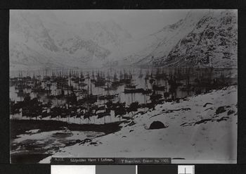 N. 111 Sildpolden Havn i Lofoten, 1901 - no-nb digifoto 20130214 00014 bldsa FA1193.jpg