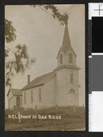 372. N. E. L. Church at Oak Ridge - no-nb digifoto 20151015 00148 blds 07517.jpg