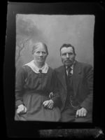 66. N. Skarpmoen - no-nb digifoto 20160202 00070 NB NS 000601.jpg