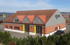 NAF Nedre Romerike.jpg