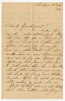 NAHA norgesbrev P0391 00523.jpg