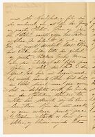 NAHA norgesbrev P0391 00524.jpg