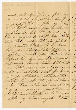 NAHA norgesbrev P0391 00524.jpg