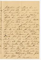 NAHA norgesbrev P0391 00525.jpg