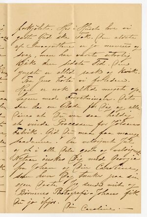 NAHA norgesbrev P0391 00525.jpg