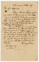 NAHA norgesbrev P0391 00526.jpg