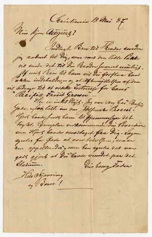 NAHA norgesbrev P0391 00526.jpg