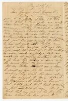 NAHA norgesbrev P0391 00527.jpg