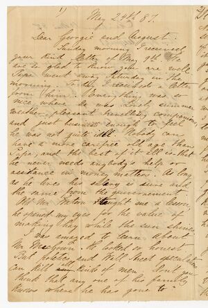 NAHA norgesbrev P0391 00527.jpg