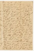 NAHA norgesbrev P0391 00528.jpg