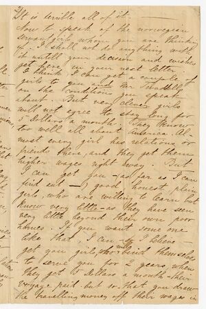 NAHA norgesbrev P0391 00528.jpg