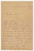 NAHA norgesbrev P0391 00530.jpg