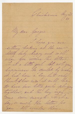 NAHA norgesbrev P0391 00530.jpg