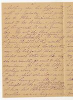 NAHA norgesbrev P0391 00531.jpg