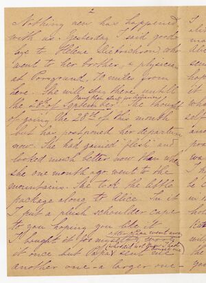 NAHA norgesbrev P0391 00531.jpg