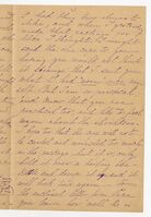 NAHA norgesbrev P0391 00532.jpg