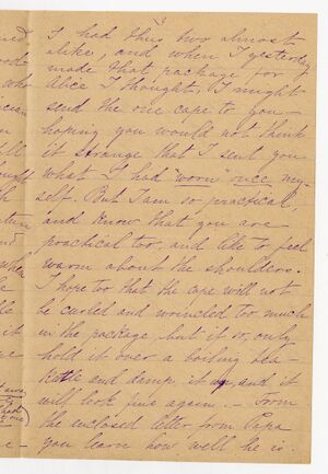 NAHA norgesbrev P0391 00532.jpg